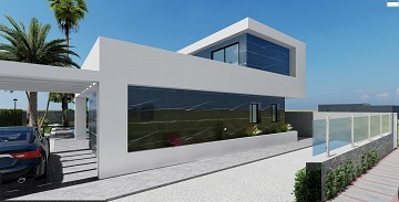 Lotus Properties