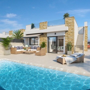 Lotus Properties