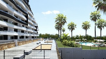 Ett nytt fantastiskt bygge börjar ta form  - Lotus Properties