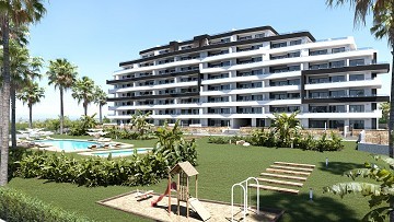 Ett nytt fantastiskt bygge börjar ta form  - Lotus Properties