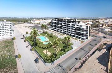 Ett nytt fantastiskt bygge börjar ta form  - Lotus Properties