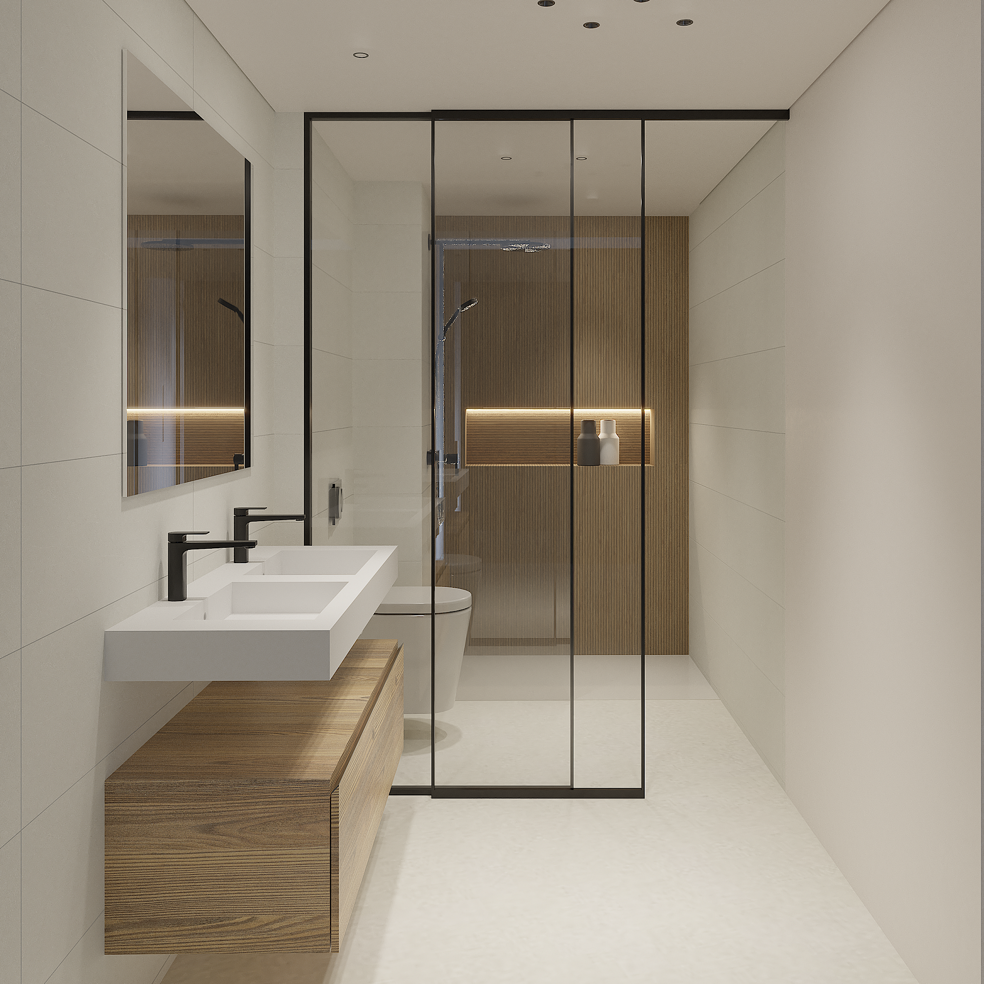 Fastigheter med havsutsikt i La Mata - Costa Blanca - Lotus Properties