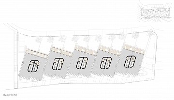 Fastigheter med havsutsikt i La Mata - Costa Blanca - Lotus Properties