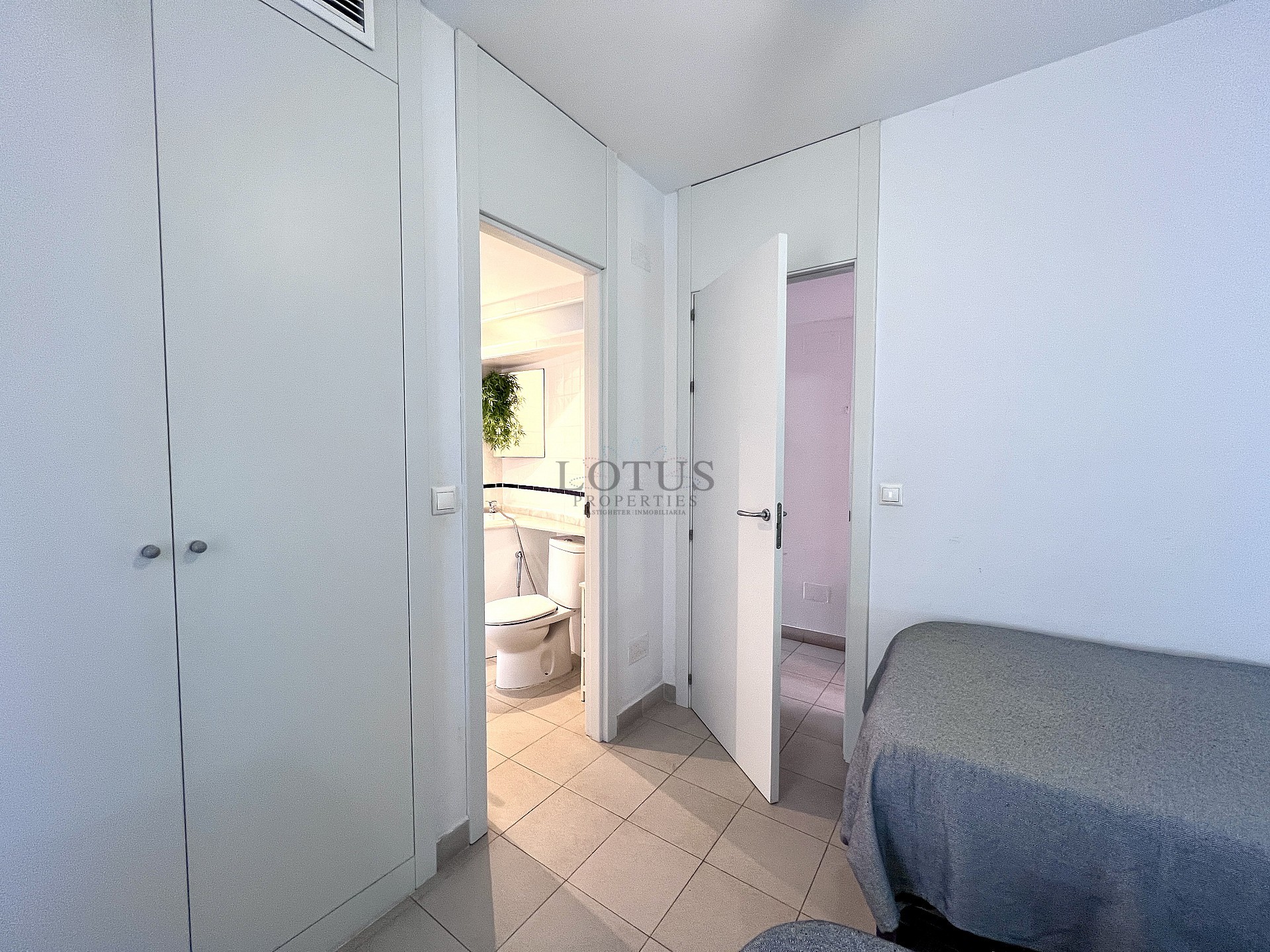 Fantastisk möjlighet under 1 Km från Medelhavet!  - Lotus Properties