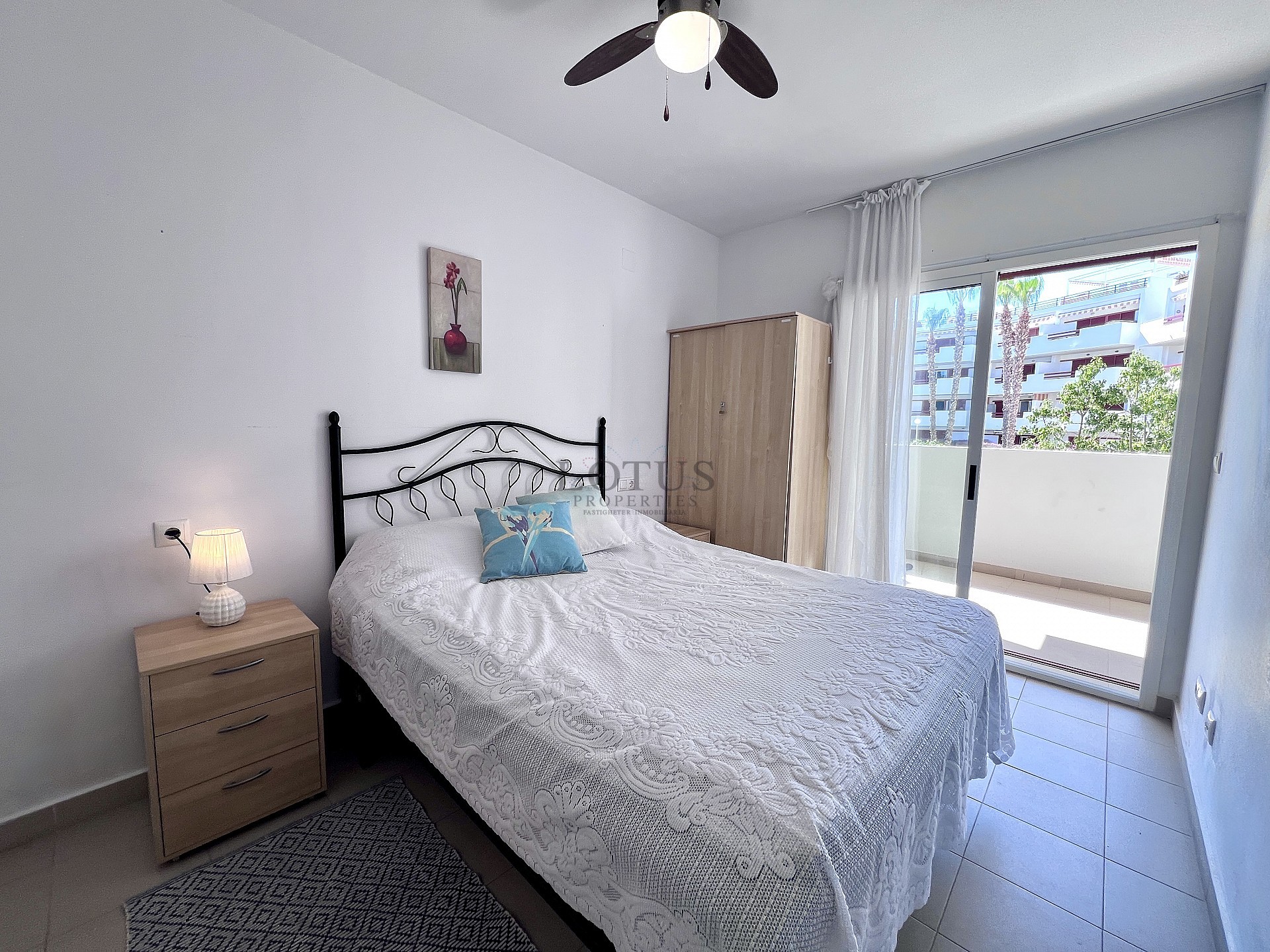 Fantastisk möjlighet under 1 Km från Medelhavet!  - Lotus Properties