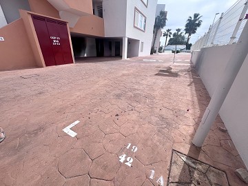 Fantastisk möjlighet under 1 Km från Medelhavet!  - Lotus Properties