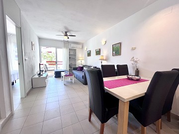 Fantastisk möjlighet under 1 Km från Medelhavet!  - Lotus Properties