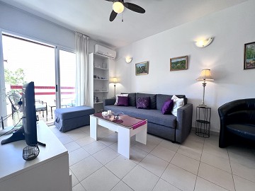 Fantastisk möjlighet under 1 Km från Medelhavet!  - Lotus Properties