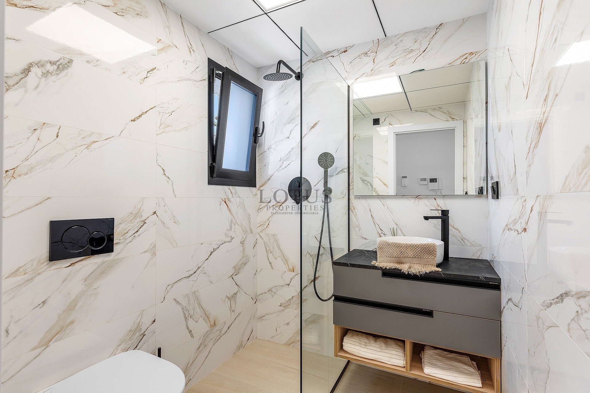 Lotus Properties presenterar Oasis Laguna Project – din drömdestination väntar! - Lotus Properties