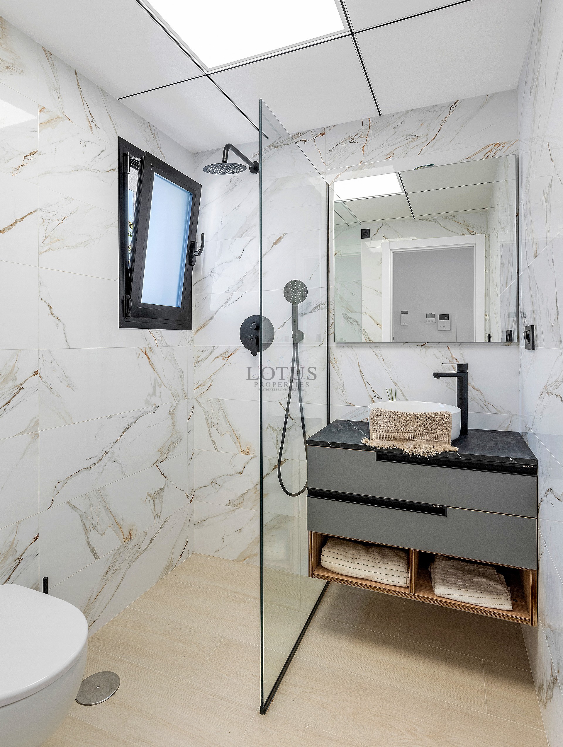 Lotus Properties presenterar Oasis Laguna Project – din drömdestination väntar! - Lotus Properties