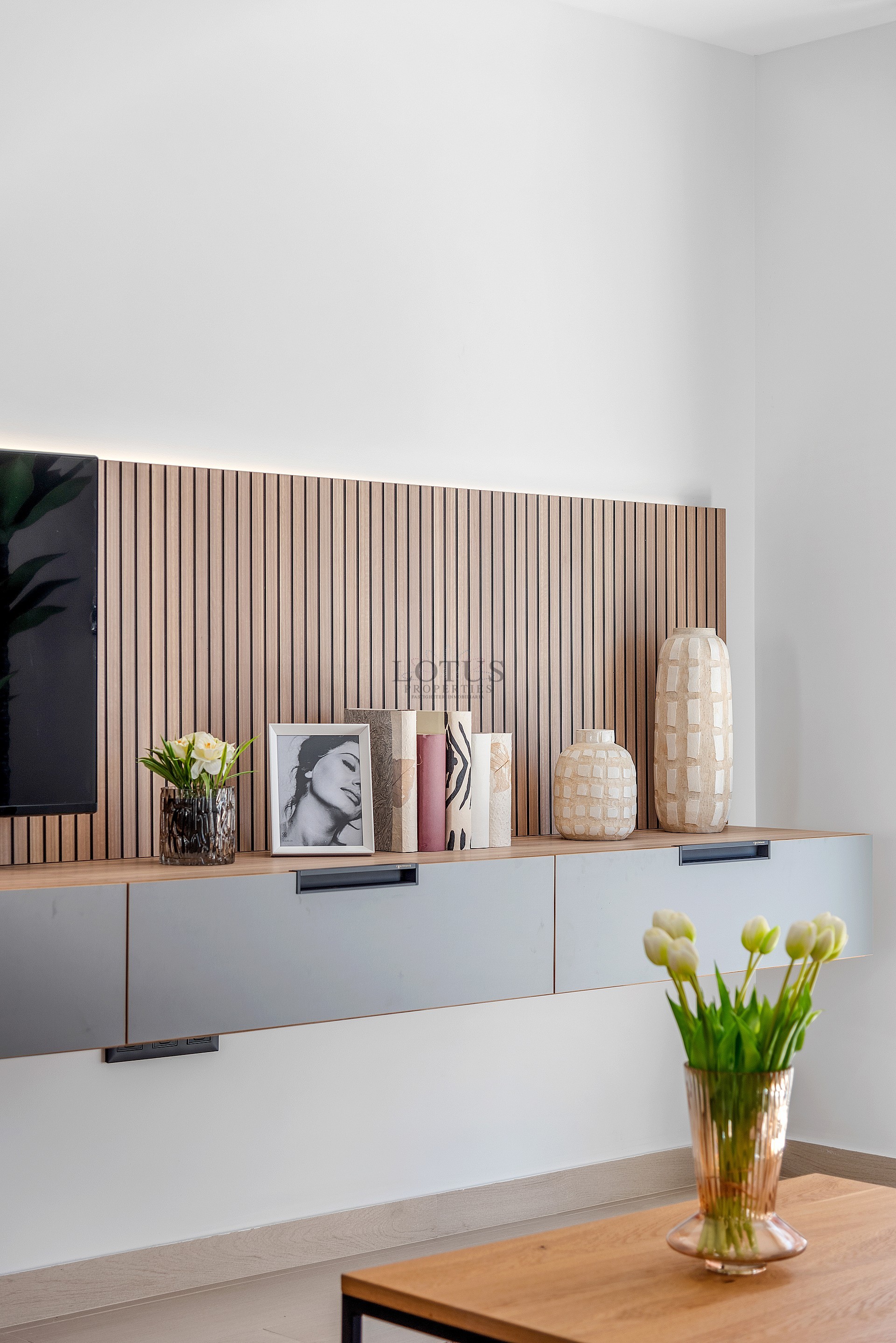 Lotus Properties presenterar Oasis Laguna Project – din drömdestination väntar! - Lotus Properties