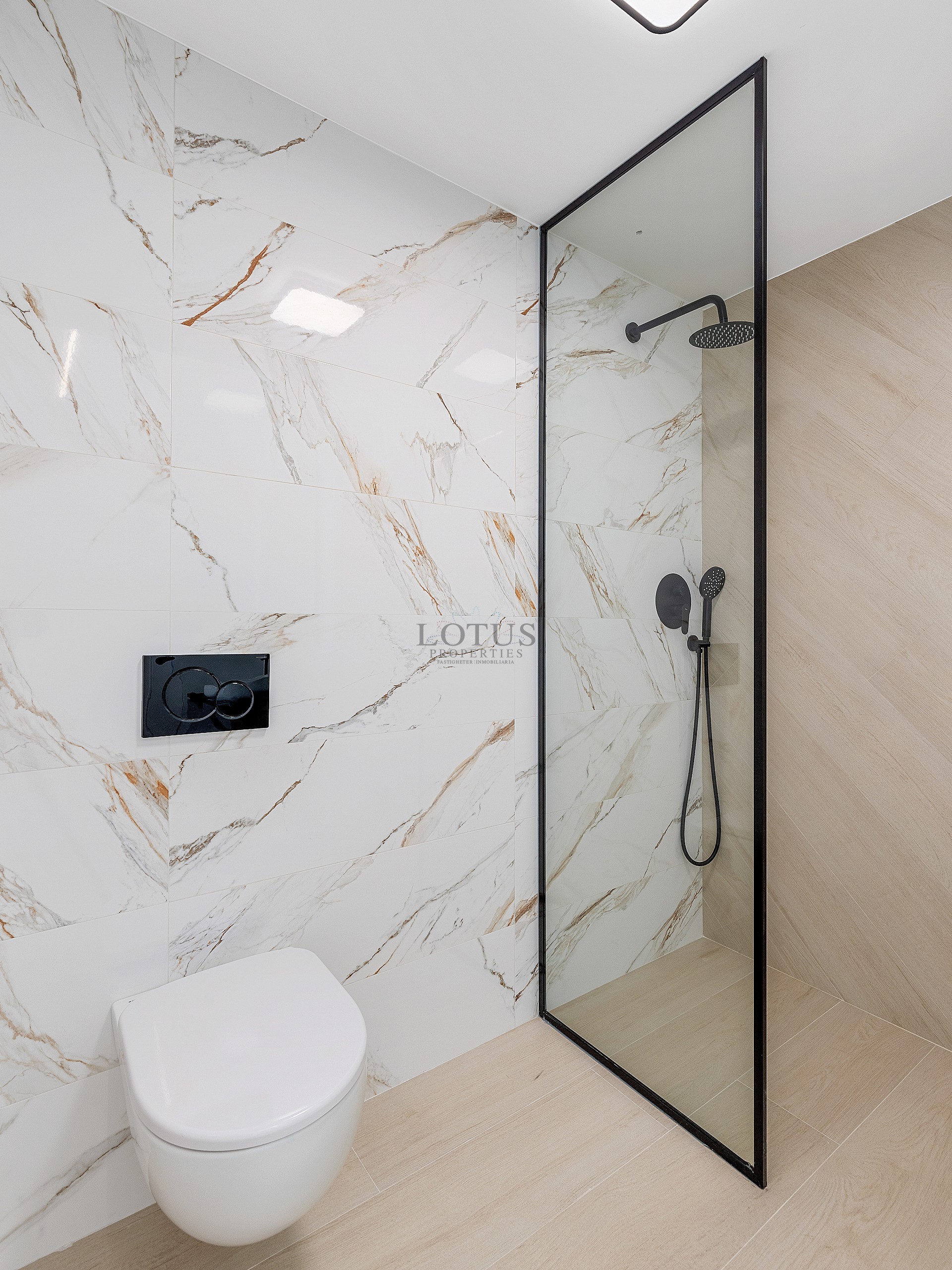 Lotus Properties presenterar Oasis Laguna Project – din drömdestination väntar! - Lotus Properties