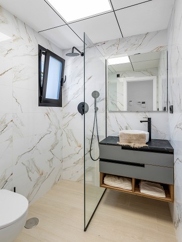 Lotus Properties presenterar Oasis Laguna Project – din drömdestination väntar! - Lotus Properties