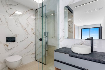 Lotus Properties presenterar Oasis Laguna Project – din drömdestination väntar! - Lotus Properties