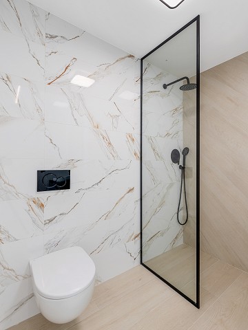 Lotus Properties presenterar Oasis Laguna Project – din drömdestination väntar! - Lotus Properties