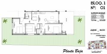 Lotus Properties presenterar Oasis Laguna Project – din drömdestination väntar! - Lotus Properties