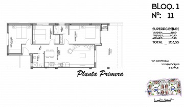 Lotus Properties presenterar Oasis Laguna Project – din drömdestination väntar! - Lotus Properties
